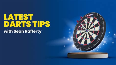 grand slam of darts betting tips|Grand Slam of Darts 2023: Day five predictions, betting tips, acca .